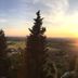 Vista esterna