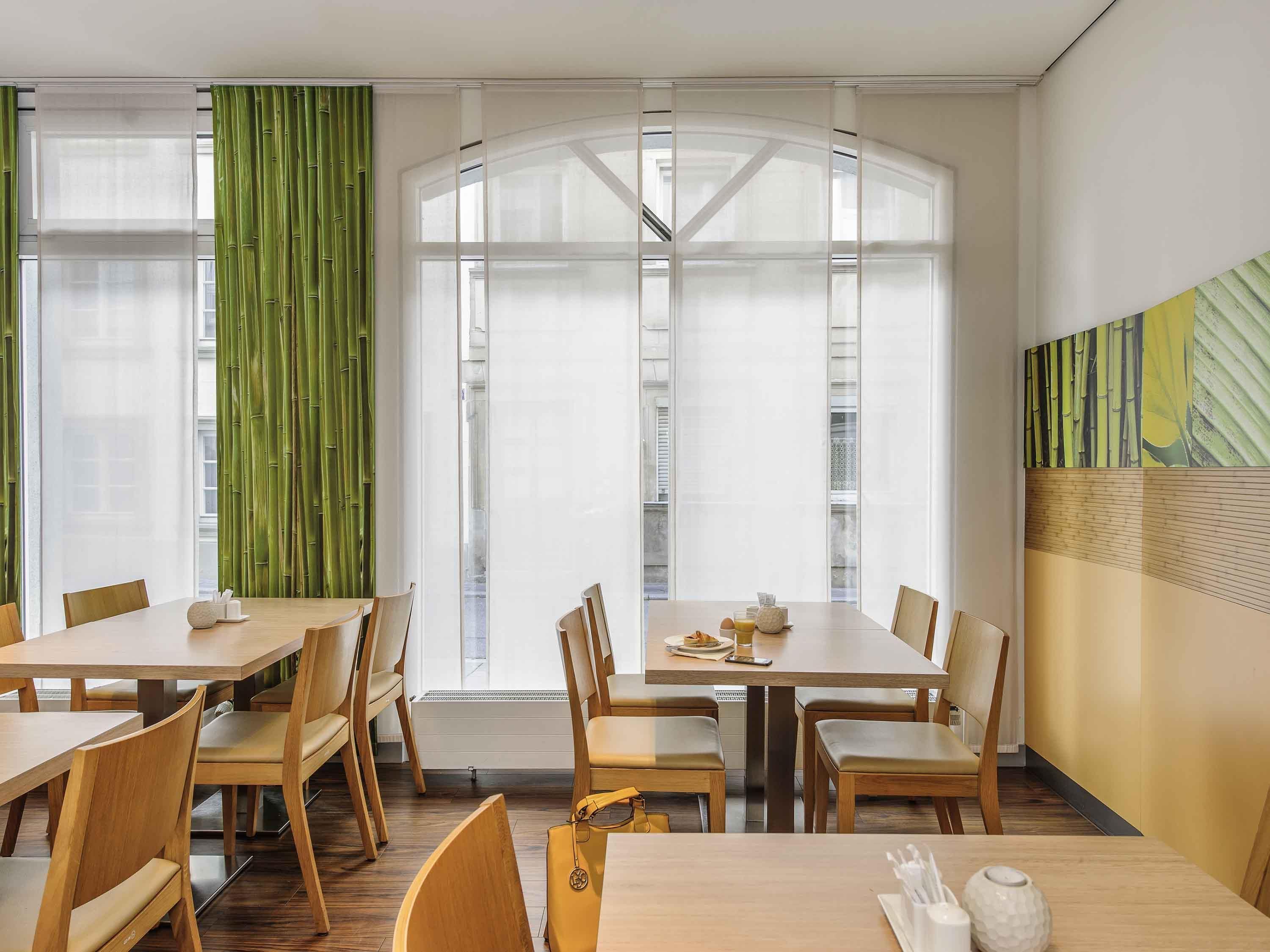 Ristorante