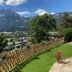 Vista esterna