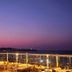 Vista esterna