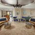 Area lounge