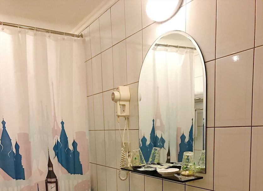 Altro Foto