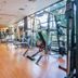 Palestra