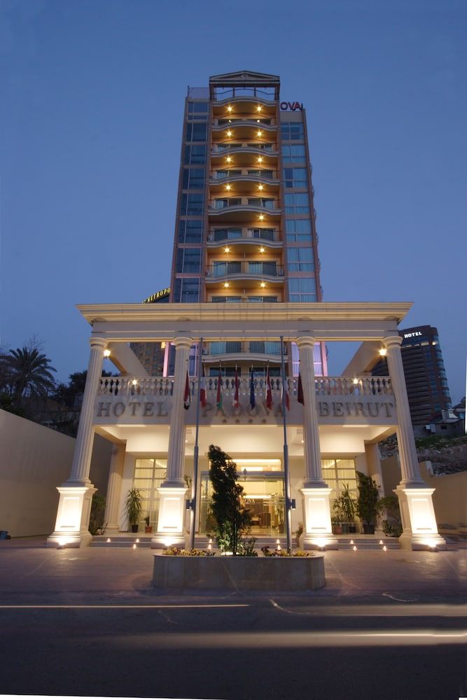 Edificio