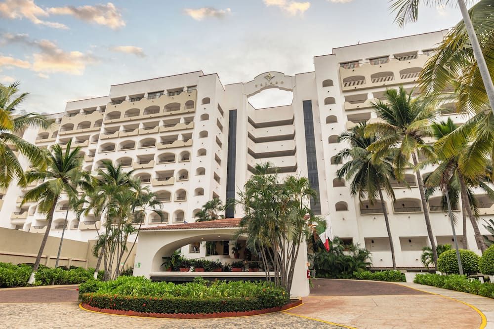 Edificio