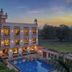 Altro