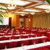 Sala conferenze