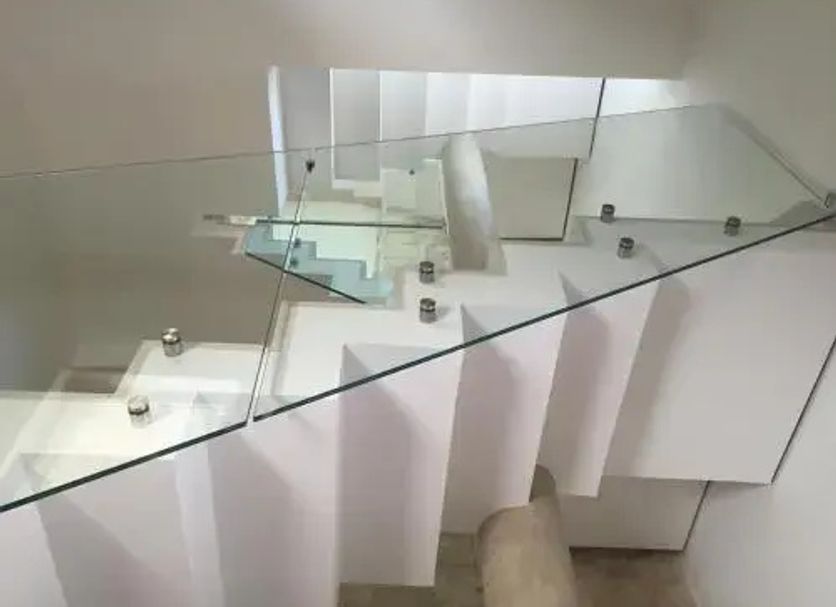 Scale Foto