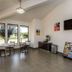 Sala pranzo