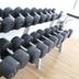 Palestra