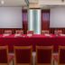 Sala conferenze