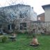 Vista esterna