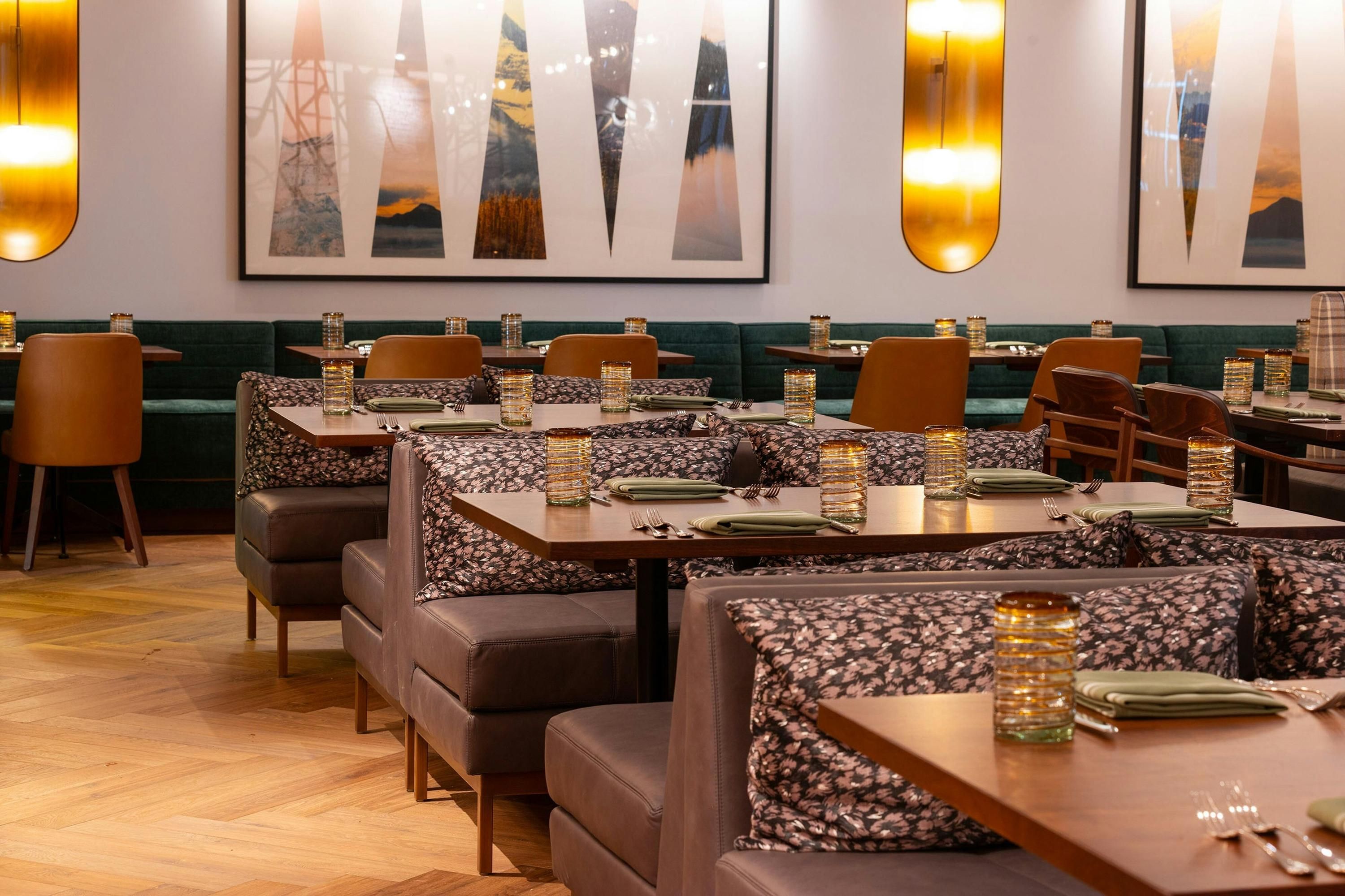 Ristorante
