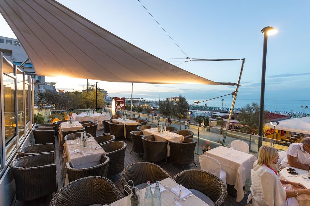 Ristorante