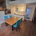 Sala pranzo