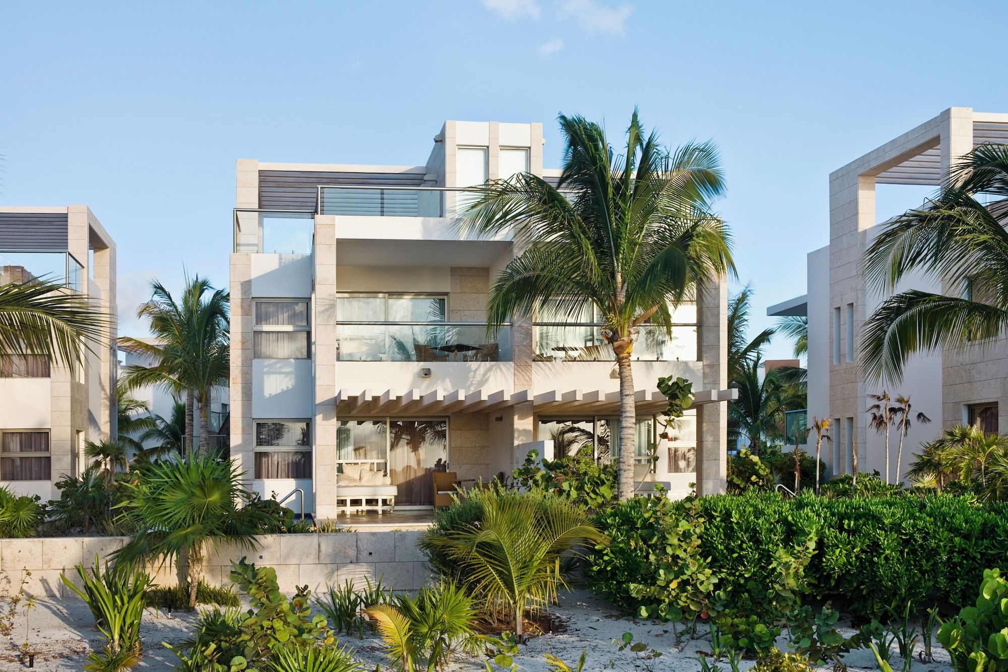 Edificio