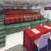 Sala conferenze