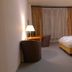 Altro