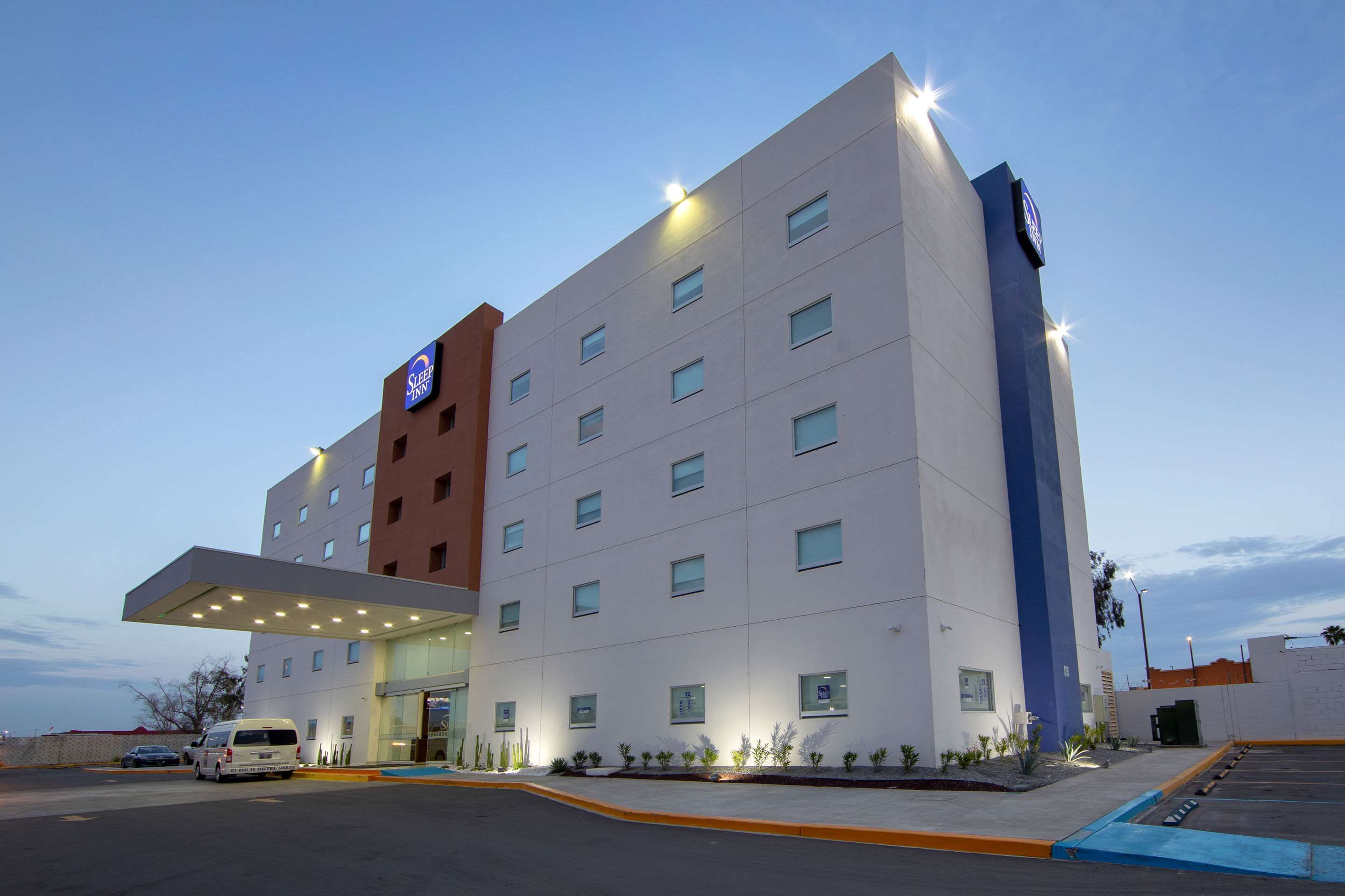 Edificio