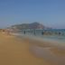 Spiaggia