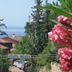 Vista esterna