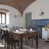 Sala pranzo