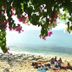Spiaggia