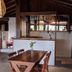 Sala pranzo