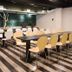 Sala conferenze