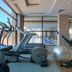 Palestra
