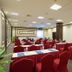 Sala conferenze