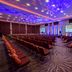 Sala conferenze