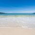 Spiaggia