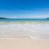 Spiaggia