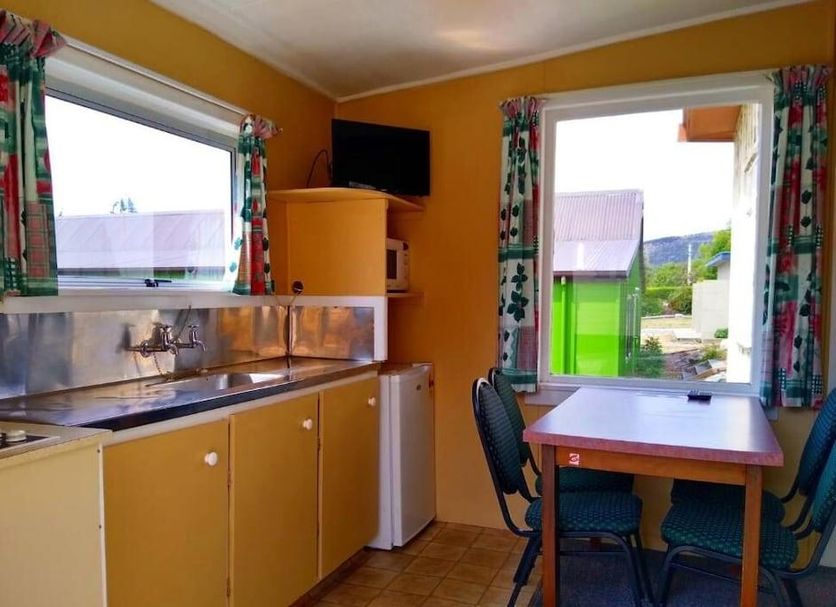 Cucina Foto