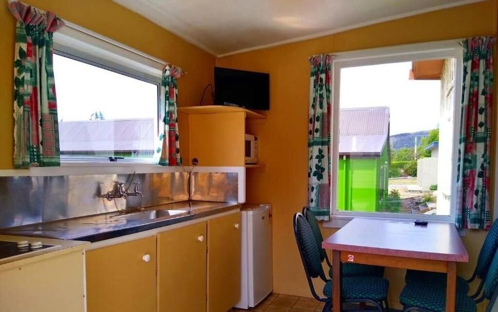 Cucina Foto