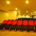 Sala conferenze