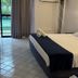 Altro