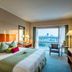 Altro