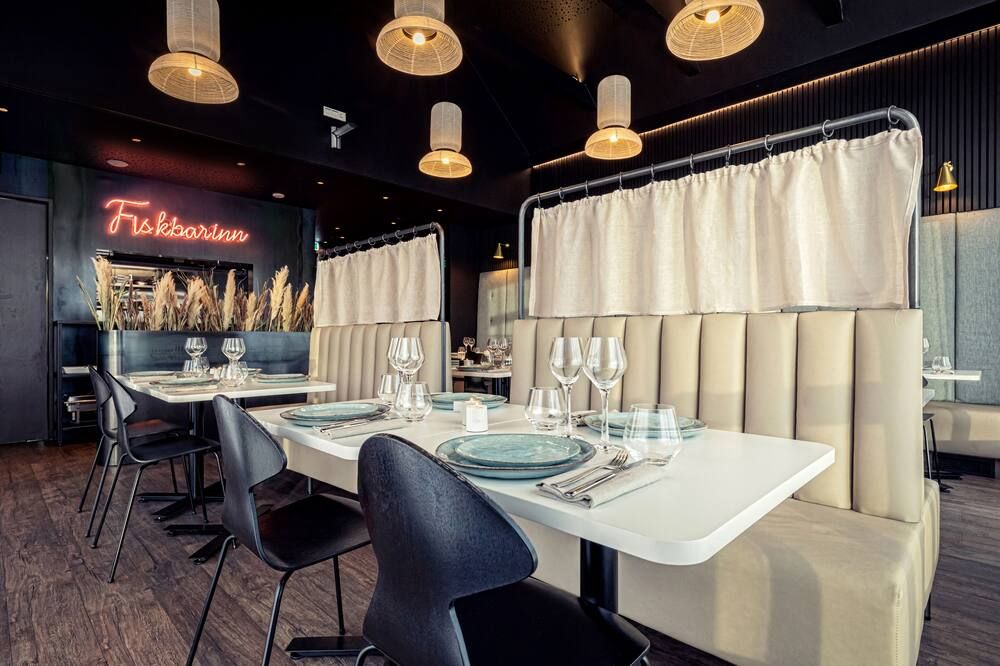 Ristorante