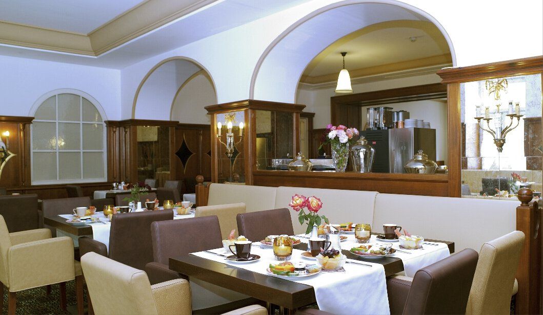 Ristorante
