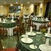 Sala ricevimenti
