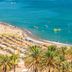 Spiaggia