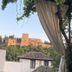 Vista esterna