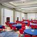 Sala ricevimenti