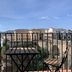Vista esterna