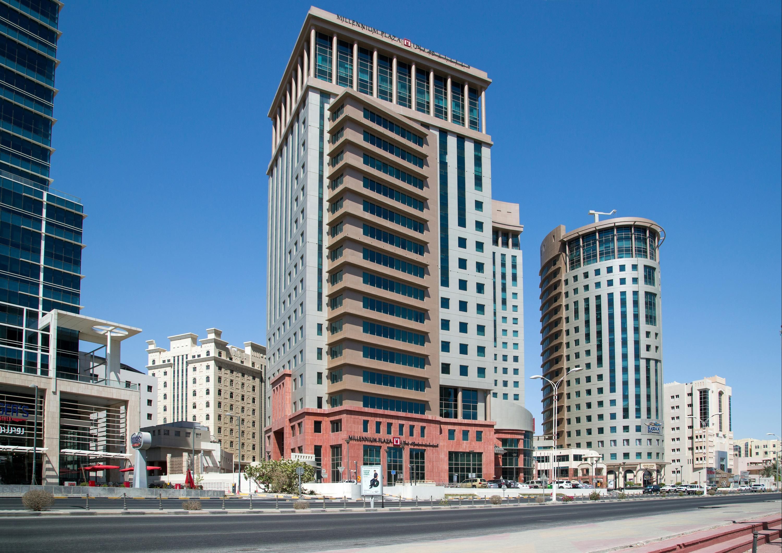 Edificio
