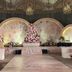 Sala ricevimenti