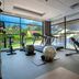 Palestra