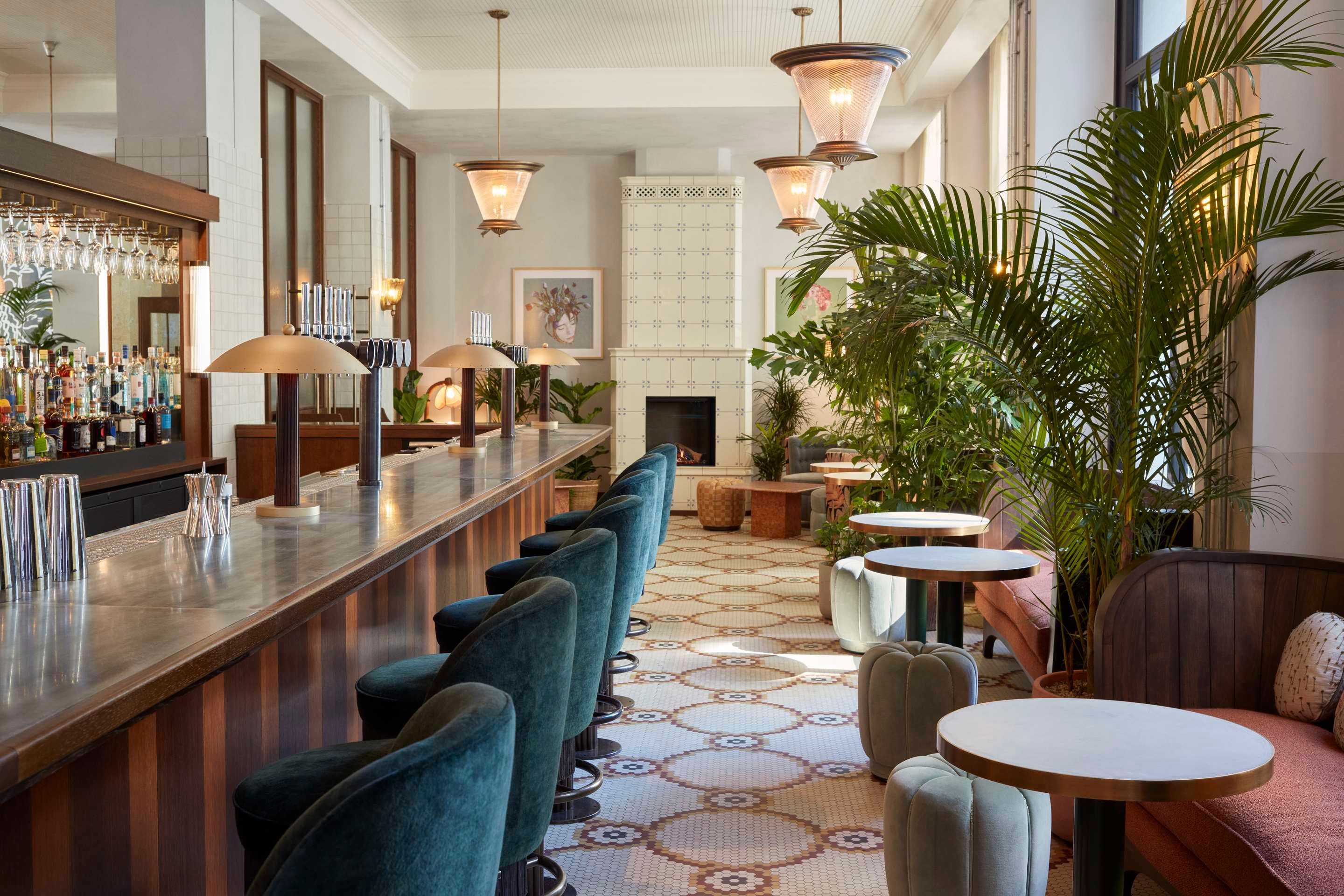Ristorante